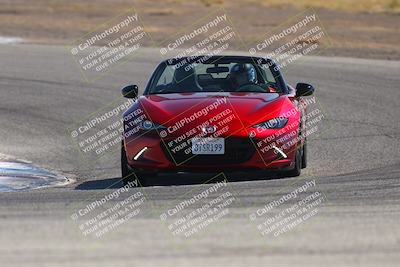 media/Sep-20-2025-Extreme Speed (Sat) [[1fcc23683c]]/Orange (Mid Intermediate)/Session 3 (Offramp)/